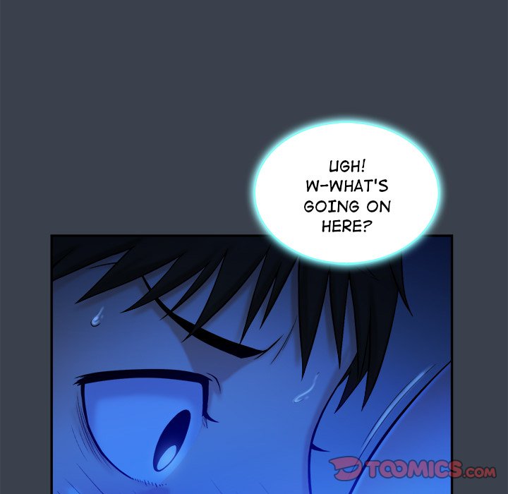 Find That Girl Chapter 8 image 69