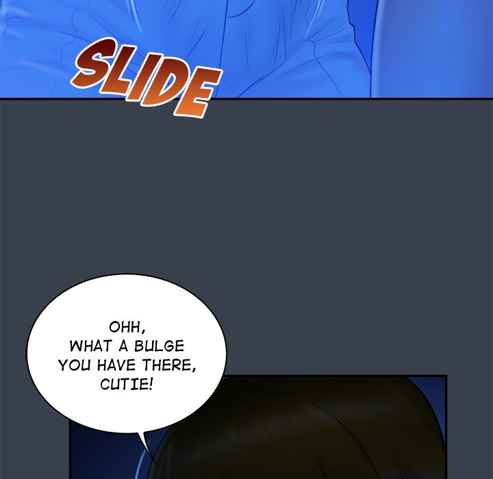 Find That Girl Chapter 8 image 71