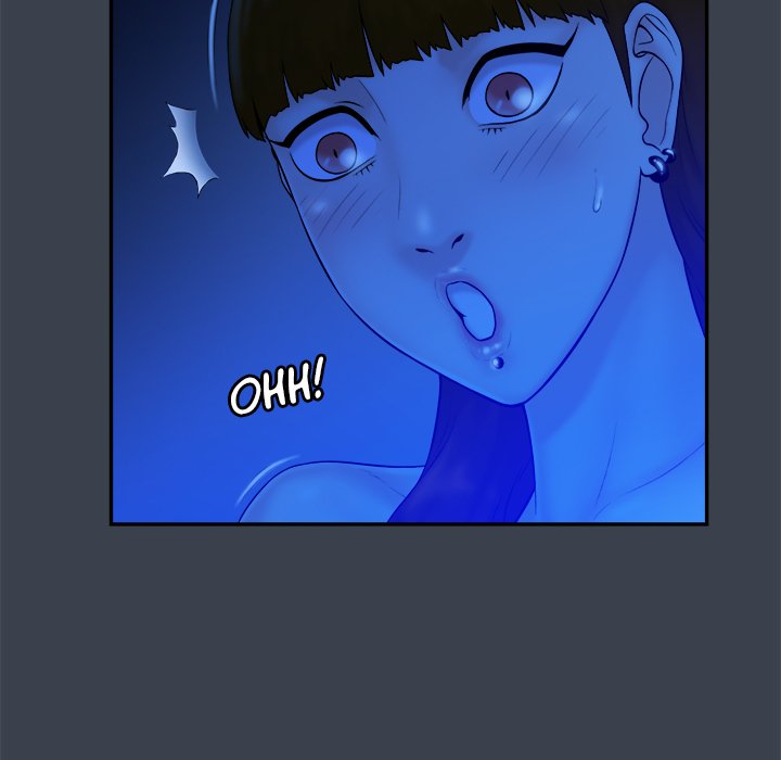 Find That Girl Chapter 8 image 72