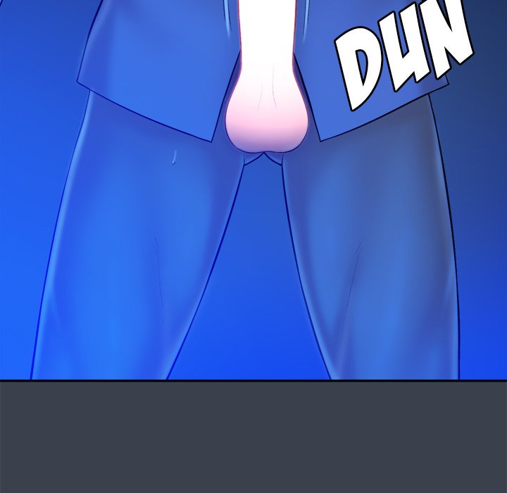 Find That Girl Chapter 8 image 74