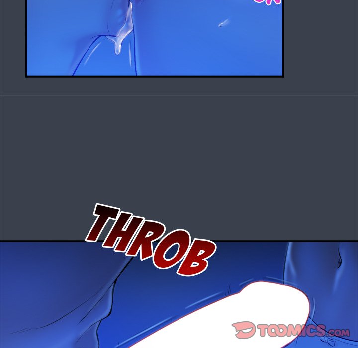 Find That Girl Chapter 8 image 77