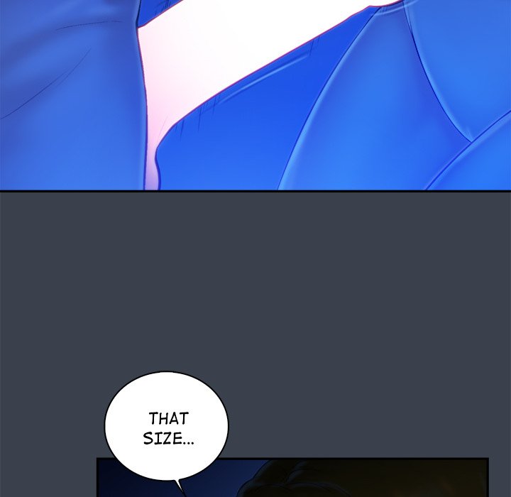 Find That Girl Chapter 8 image 78
