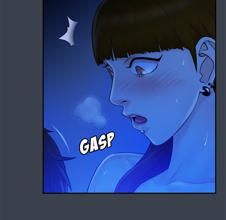 Find That Girl Chapter 8 image 79
