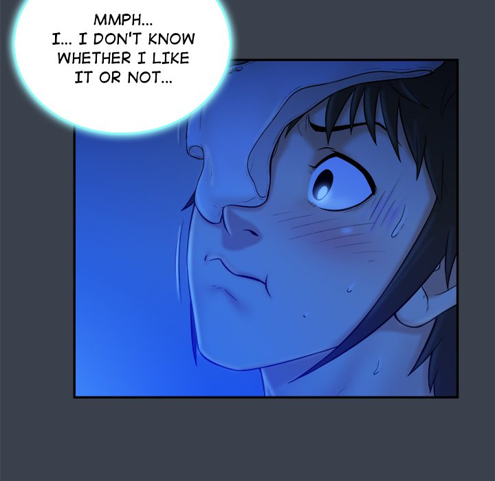 Find That Girl Chapter 8 image 83