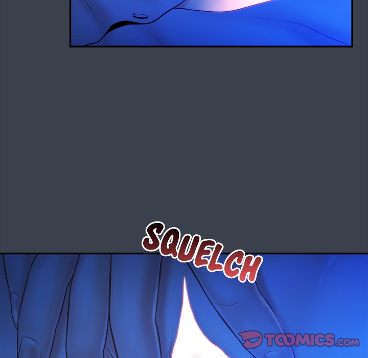 Find That Girl Chapter 9 image 9