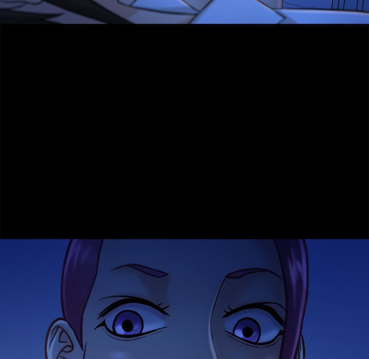 Find That Girl Chapter 9 image 100