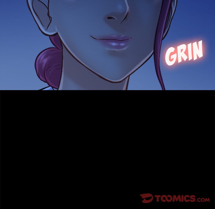 Find That Girl Chapter 9 image 101