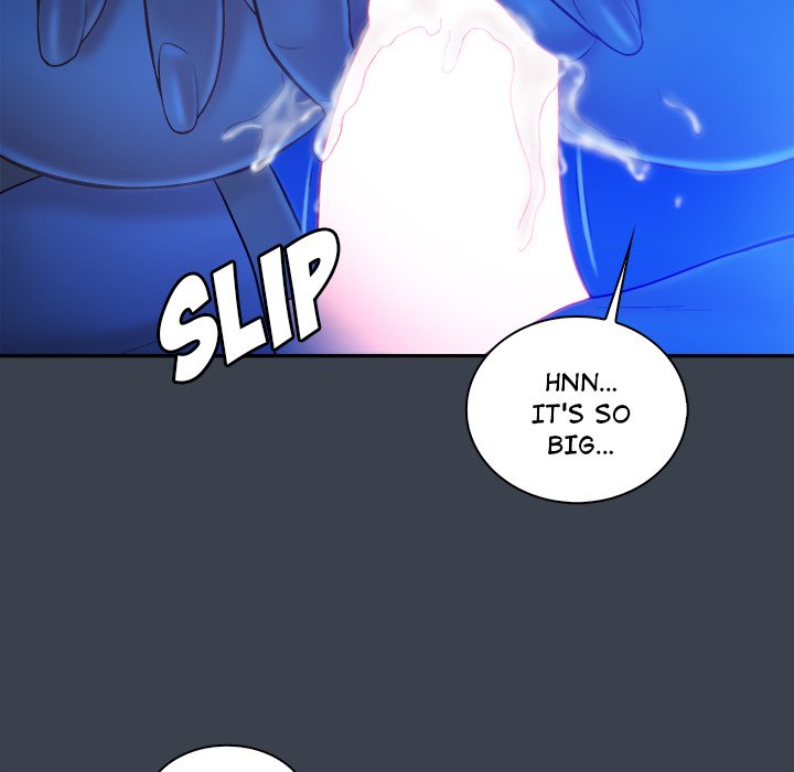 Find That Girl Chapter 9 image 10