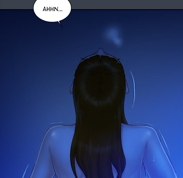 Find That Girl Chapter 9 image 11