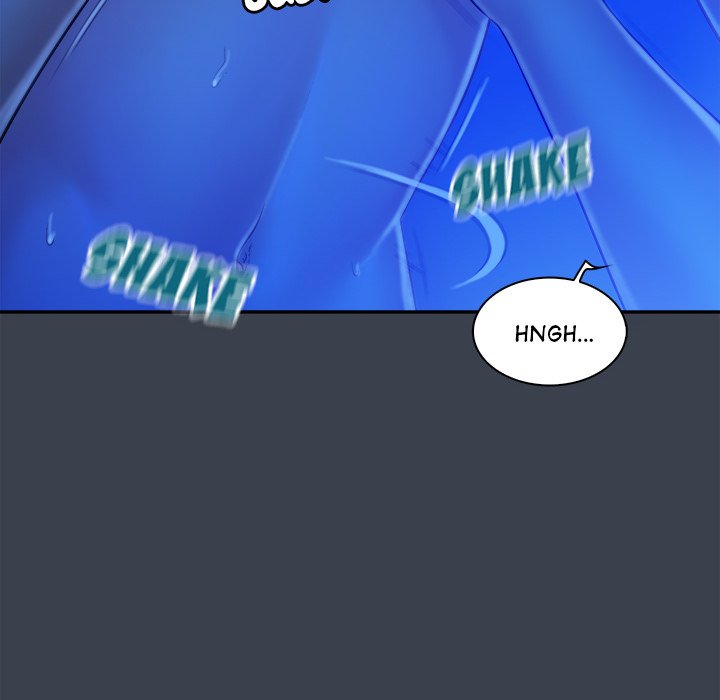 Find That Girl Chapter 9 image 18