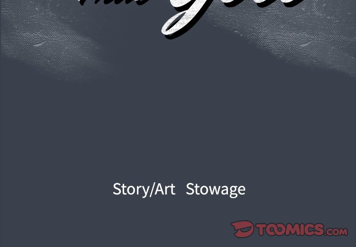 Find That Girl Chapter 9 image 1