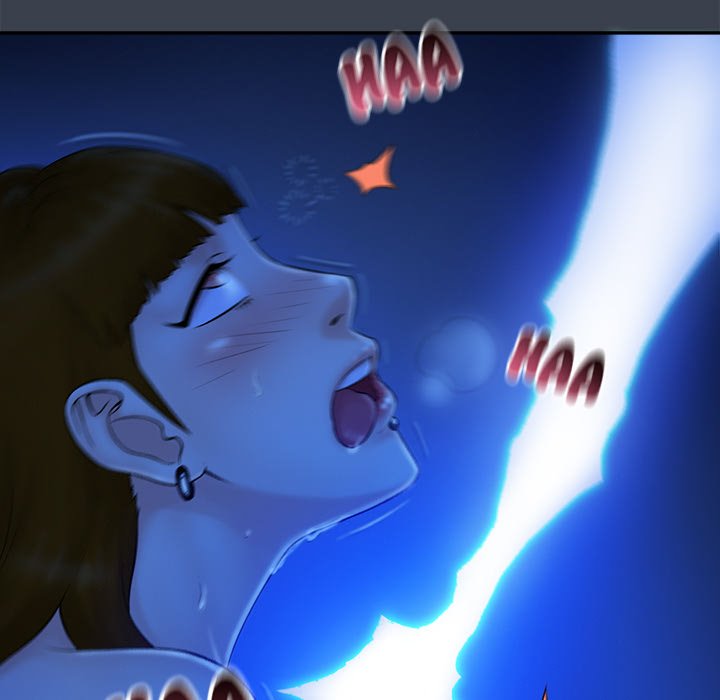 Find That Girl Chapter 9 image 19