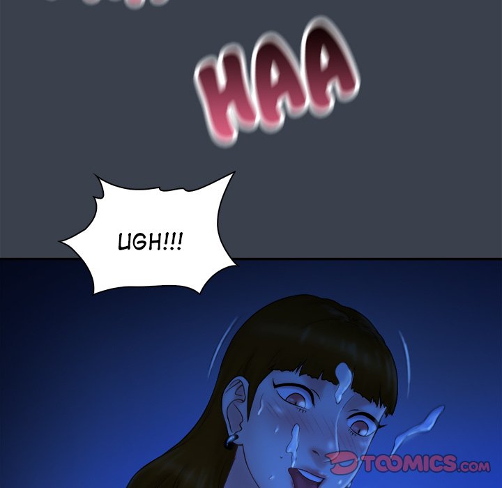 Find That Girl Chapter 9 image 21