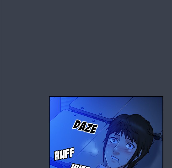 Find That Girl Chapter 9 image 24