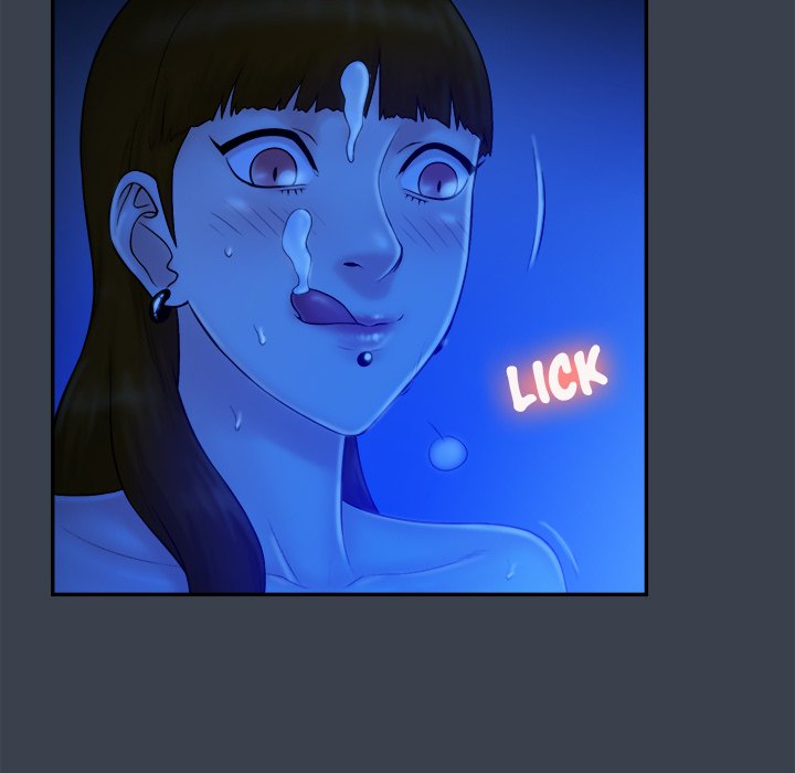 Find That Girl Chapter 9 image 26