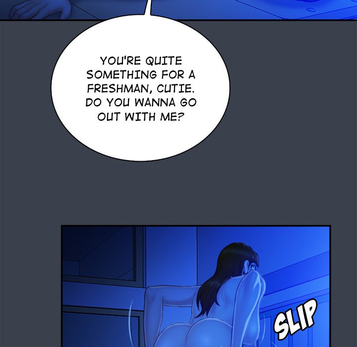 Find That Girl Chapter 9 image 28