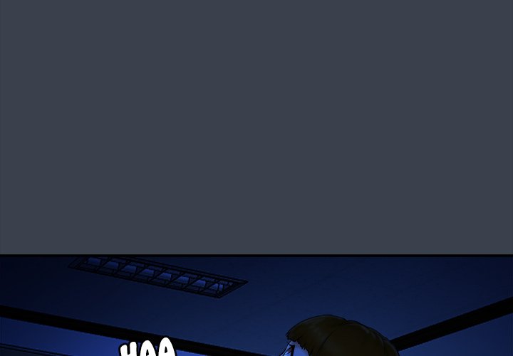 Find That Girl Chapter 9 image 2