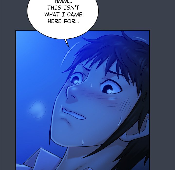 Find That Girl Chapter 9 image 30