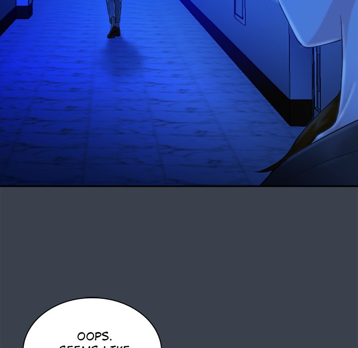Find That Girl Chapter 9 image 34