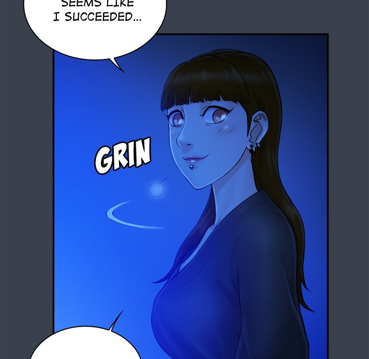 Find That Girl Chapter 9 image 35