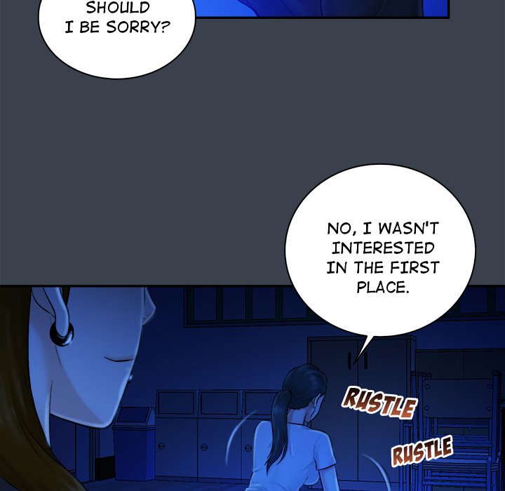 Find That Girl Chapter 9 image 36