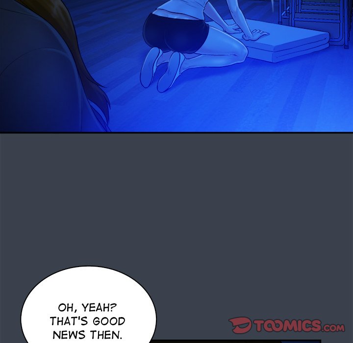 Find That Girl Chapter 9 image 37