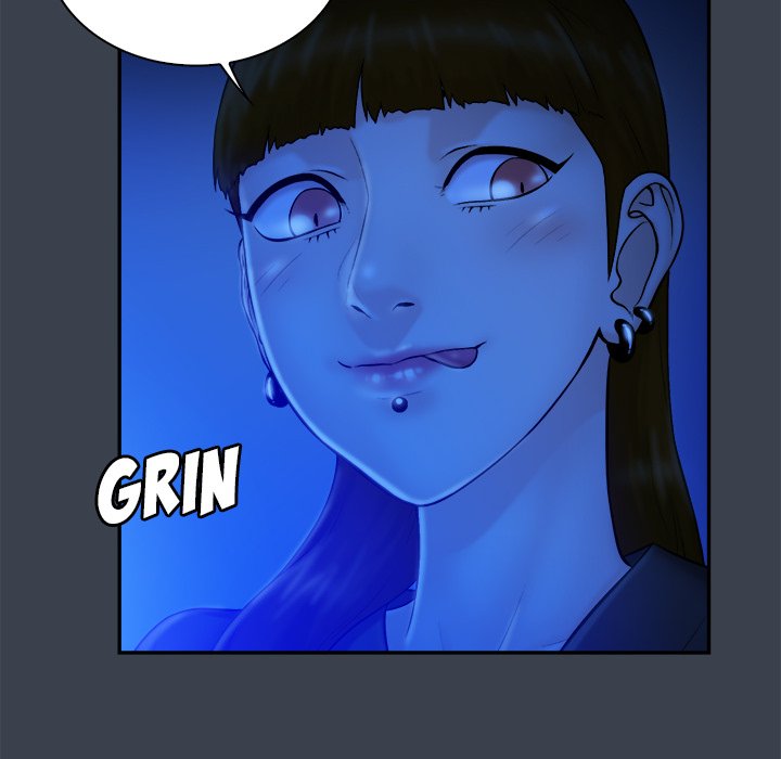 Find That Girl Chapter 9 image 38