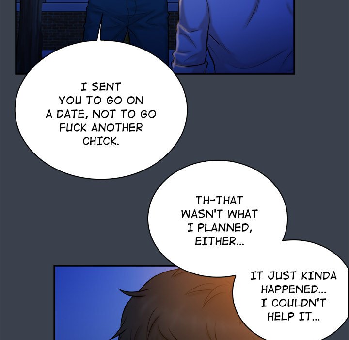 Find That Girl Chapter 9 image 42