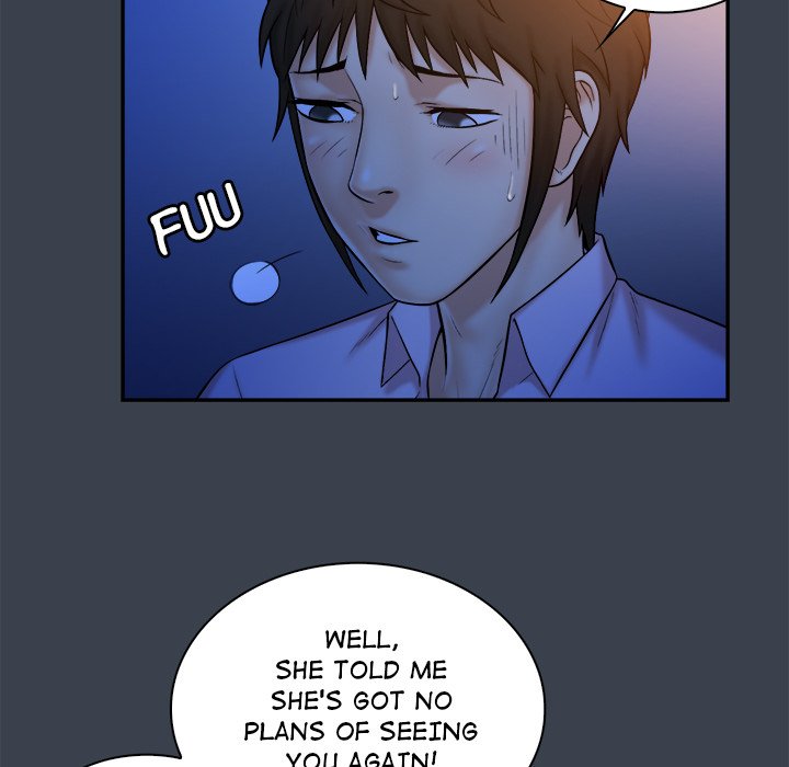 Find That Girl Chapter 9 image 43