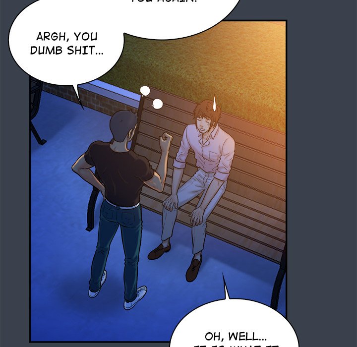 Find That Girl Chapter 9 image 44