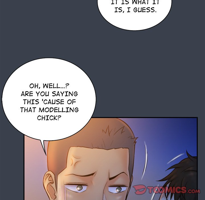 Find That Girl Chapter 9 image 45