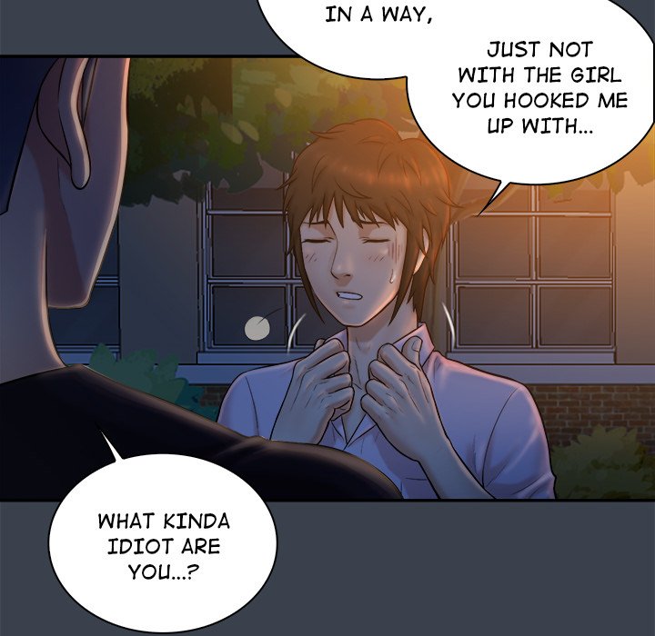 Find That Girl Chapter 9 image 47