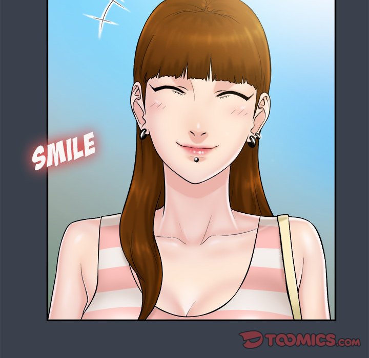 Find That Girl Chapter 9 image 49