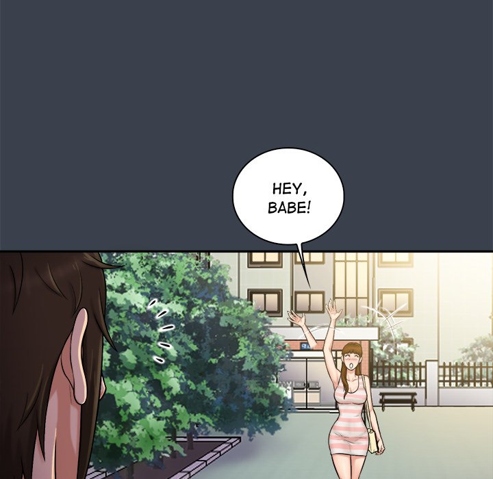 Find That Girl Chapter 9 image 50