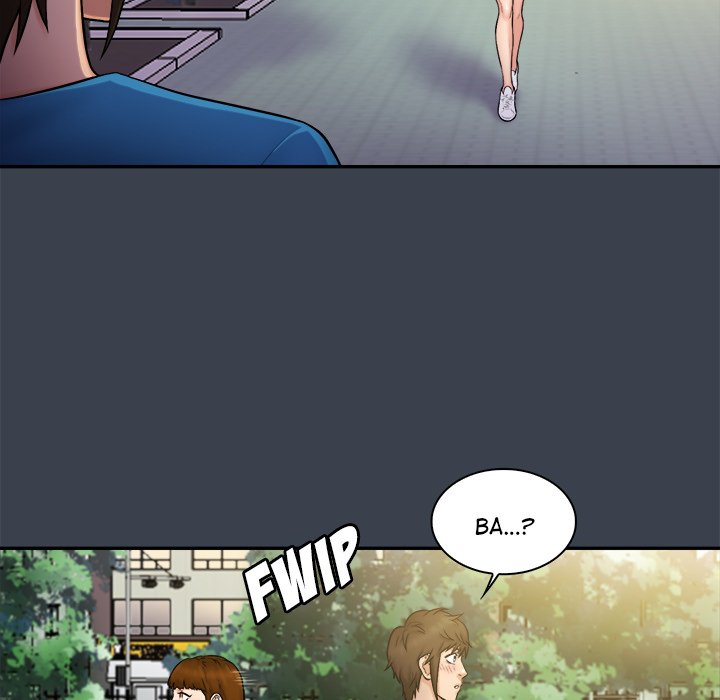 Find That Girl Chapter 9 image 51