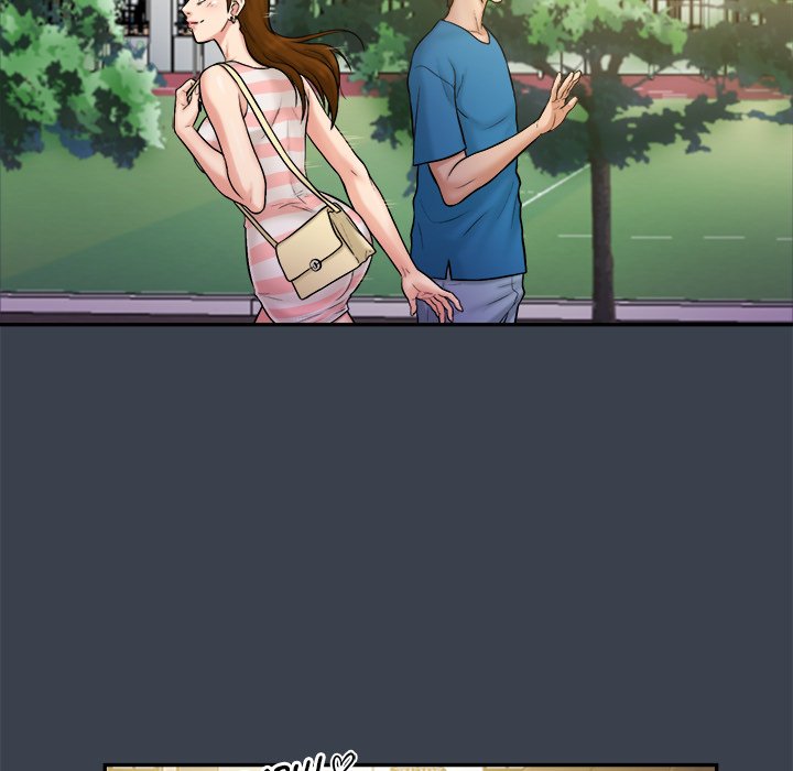 Find That Girl Chapter 9 image 52