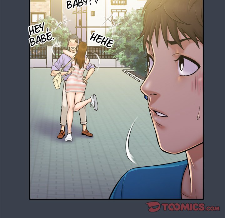 Find That Girl Chapter 9 image 53