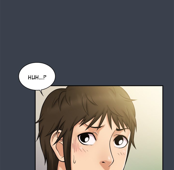 Find That Girl Chapter 9 image 54