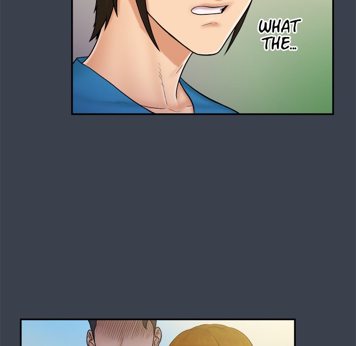 Find That Girl Chapter 9 image 55