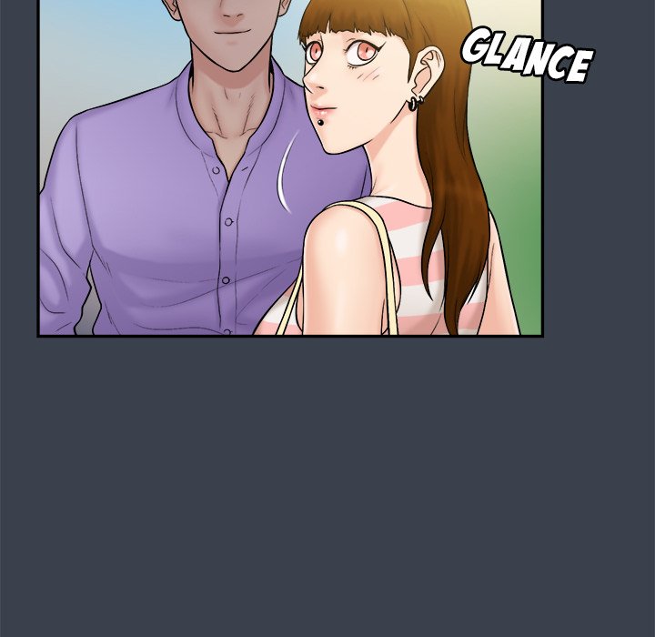Find That Girl Chapter 9 image 56