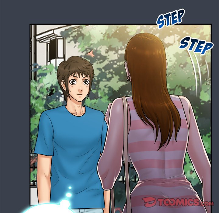 Find That Girl Chapter 9 image 57