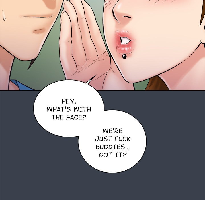 Find That Girl Chapter 9 image 59