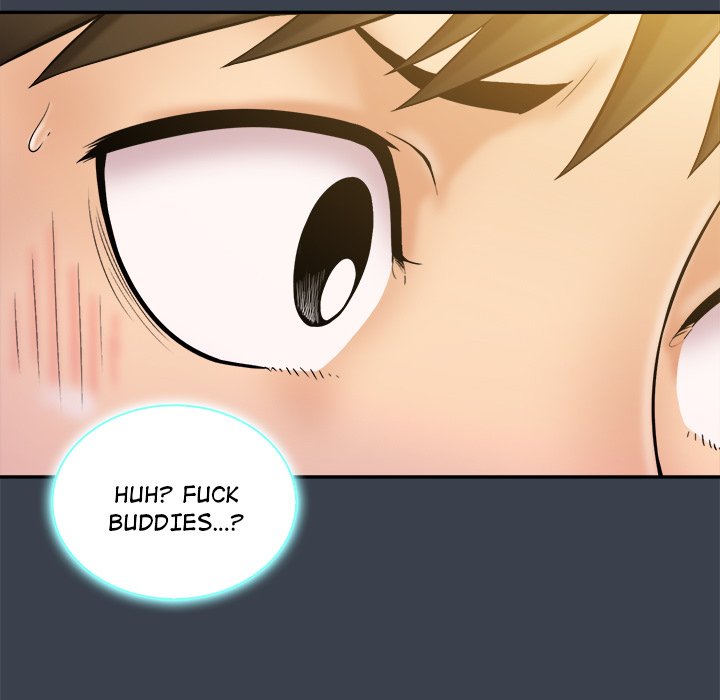 Find That Girl Chapter 9 image 60