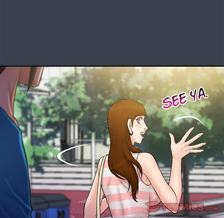 Find That Girl Chapter 9 image 61