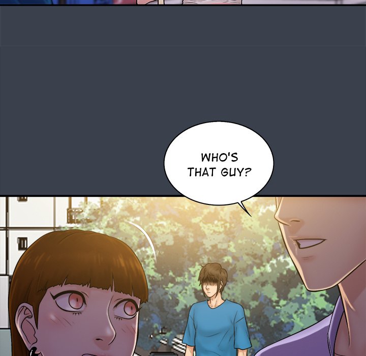 Find That Girl Chapter 9 image 62