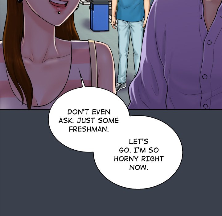 Find That Girl Chapter 9 image 63