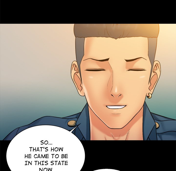 Find That Girl Chapter 9 image 66