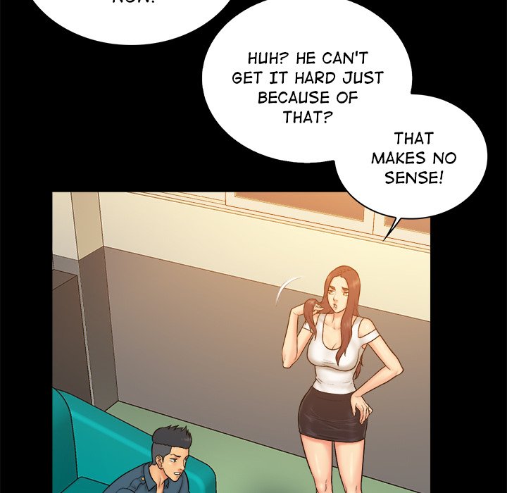 Find That Girl Chapter 9 image 67