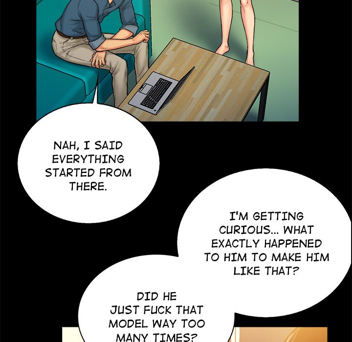 Find That Girl Chapter 9 image 68