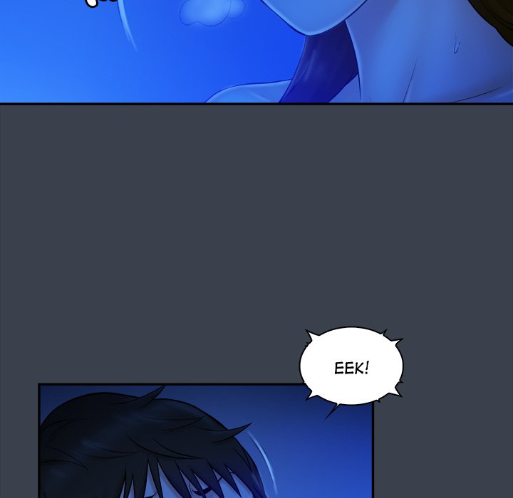 Find That Girl Chapter 9 image 6